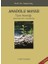 Anadolu Mayası 1