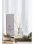 Oakmoss Oda Kokusu, Çubuklu Oda Kokusu, Reed Diffuser 120 ml 1