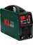 Inverter Kaynak Makinesi 160A KLMMA160 2