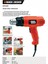 Black & Decker Sıcak Hava Tabancası KX1650 2