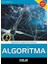 Algoritma 1