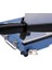 Kw-Trıo A-3 Çelil Tabanlı Kollu Giyotin 40 Yaprak 460 mm 2