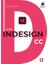 Adobe Indesign cc 1