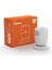 SNZB-06P Zigbee Hareket Dedektörü, Insan Varlığı Sensörü, Zigbee Köprüsü Gerektirir (1'li Paket) 1