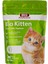 Petactive Biopetactive Kitten Milk Süt Tozu 200 gr 1