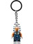 Star Wars Ahsoka Tano Minifigure Anahtarlık 854186 1
