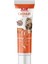 Petactive Bio Active Cati Malt Paste 100 Ml. 1