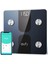 Anker Eufy C1 Akıllı Baskül Tartı, Bluetooth, Siyah, T9146H11 1
