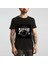 Siyahpremiumt-Shirt 1