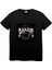 Siyahpremiumt-Shirt 2