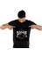 Siyahpremiumt-Shirt 3