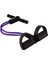 LS3205 Body Trimmer Dikey Antrenman Lastiği 1
