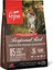Regional Red, Karışık Etli, Kedi Maması, 1.8 kg 1