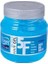 Jöle Sert 150 ml 1