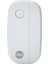 Ac-Dc Sync Alarm Kapı/pencere Kontağı - Sync Akıllı Ev Alarmı ile Çalışır - Yale Home Uygulamasıyla Kontrol Imkanı 1