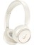Soundcore H30I Bluetooth Kulaklık -Beyaz 1