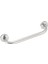 Banyo Paslanmaz 30 cm Engelli Tutunma Barı 1