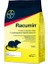 Bayer Racumin Buğday Re Yemi 250GR. Rodetisit Kutu 1