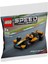 Speed Champions 30683 Mclaren Formula 1 Car 1