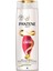 Infinite Lengths Şampuan 350 ml 1
