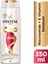 Infinite Lengths Şampuan 350 ml 2