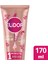 1 Minute Onarıcı Süper Saç Bakım Kremi Güçlü ve Parlak 170 ml 2