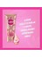 1 Minute Onarıcı Süper Saç Bakım Kremi Güçlü ve Parlak 170 ml 3