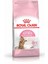 Canin Sterilised Kitten Kısırlaştırılmış Yavru Kedi Maması 2 kg 1