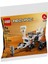 Technic 30682 Nasa Mars Rover Perseverance 1