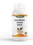 Premium Sıcak Çikolata Aroması 250 ml 1