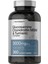 Horbäach Glucosamine Chondroitin Msm | 3600 Mg | 360 Coated Caplets | Advanced Formula With Turmeric | Non-Gmo Gluten Free 1