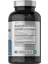 Horbäach Glucosamine Chondroitin Msm | 3600 Mg | 360 Coated Caplets | Advanced Formula With Turmeric | Non-Gmo Gluten Free 2