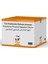 Toz Közlenmiş Patlıcan Aroması 1 kg 1