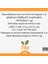 Toz Közlenmiş Patlıcan Aroması 1 kg 2