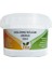 Toz Közlenmiş Patlıcan Aroması 100 G 1