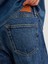 Jjıchrıs Jjcooper Shorts Am 425 Erkek Mavi Şort 12252981-07 5