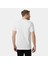 Core Graphıc T Erkek Beyaz Tshirt HHA.53936-HHA.002 2