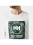 Core Graphıc T Erkek Beyaz Tshirt HHA.53936-HHA.002 3