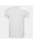 Core Graphıc T Erkek Beyaz Tshirt HHA.53936-HHA.002 5