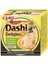 Ciao Dashi Delights Ton Balıklı Tavuklu ve Deniz Taraklı Kedi Çorbası 70 gr 2