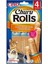 Ciao Churu Rolls Sticks Tavuk Sargılı Kedi Ödül Maması 10 gr 4 Adet 1