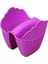 SİLİKON FIRIN ELDİVENİ TUTACAK (3791) 1