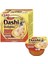 Ciao Dashi Delights Tavuklu Ton ve Somon Balıklı Kedi Çorbası 70 gr 3