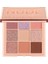 Nude Obsessions Eyeshadow Palette Nude Lıght - Far Paleti 1