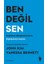 Ben Değil Sen - John Kim 1