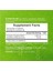 Nac Supplement (N-Acetyl Cysteine) 1 000*MG Per Serving With Reduced Glutathione 240*CAPSULES – Antioxidant Support For Immune Health Lung & Liver Function 2