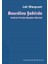 Bourdieu Şehirde - Loic Wacquant 1