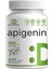 Apigenin 100MG Per Serving 240 Capsules – Raw Plant Extract From Chamomile Flower – Active Bioflavonoids & Antioxidants – Sleep & Relaxation Supplement – Non-Gmo 1