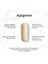 Apigenin 100MG Per Serving 240 Capsules – Raw Plant Extract From Chamomile Flower – Active Bioflavonoids & Antioxidants – Sleep & Relaxation Supplement – Non-Gmo 3