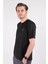 M618 Erkek T-Shirt 2